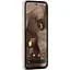 Смартфон Google Pixel 8a 8/256GB Porcelain - мініатюра 4