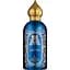 Розпив Attar Collection Azora 20 мл парфумована вода - мініатюра 1