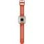 Смарт-годинник Amazfit Bip 6 Red (W2435AP5N) [136271] - мініатюра 6