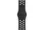 Смарт-часы Apple Watch Nike Series 6 GPS 44mm Space Gray Aluminum Case with Anthracite/Black Nike Sport Band [MG173] [50897] - миниатюра 3