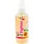 Гель Love Stim Tighter Pop Gel 150 мл - мініатюра 1