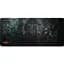 Килимок для миші SteelSeries QcK Heavy XXL Diablo IV Edition [63426] [122321] - мініатюра 1