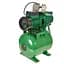 Насосная станция струйная Nowa AJSW 1100-5060-24 (148867) - миниатюра 3