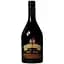 Ликер The Irishman Irish Cream Liqueur 17% 0.7 л (722894) - миниатюра 1