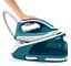 Парогенератор Tefal SV6131E0 (6626559) - мініатюра 3