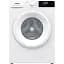 Пральна машина GORENJE WNHPI 62 SCSIRV/UA - мініатюра 1