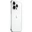 Смартфон Apple iPhone 14 Pro 256GB Grade B Seller Refurbished Silver - миниатюра 2