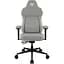 Ігрове крісло TX3 Core Smart Loft Light Grey (TEGC-2070104.41) - мініатюра 1