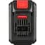 Акумулятор до електроінструменту Intertool STORM WT-0342 20V [114339] - мініатюра 6
