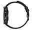 Смарт-годинник Xiaomi Watch S1 (BHR5559GL) чорний - мініатюра 3