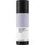 Крем для локонів Elgon Yes Curls Memory Cream з ефектом пам'яті 150 мл - мініатюра 1