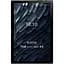 Планшет Sigma Tab A1010 Neo 4/64Gb Black UA UCRF - миниатюра 1