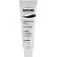 Відновлювальний крем для обличчя з полінуклеотидами Medi-Peel Revitenol Multi Repair Cream 50 мл - мініатюра 1