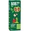 Фруктові яблучні цукерки Bob Snail з м'ятою 30 г - мініатюра 1