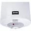 Бойлер Bandini Water Heaters SE 100 (SE0100C5VR337) [140048] - мініатюра 2