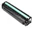 Картридж ColorWay для Canon (045BK) LBP-610, MF-630 Series Black (CW-C045BKM) - мініатюра 6