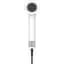 Фен Mova Turbo White (AHD11C-WH) [150601] - миниатюра 2