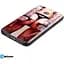 Панель BeCover Print для Xiaomi Redmi 4X Tatoo (702020) - миниатюра 3