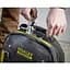 Рюкзак для інструменту Stanley Fatmax (1-95-611) - мініатюра 17