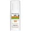 Захисний крем для шкіри з акне Pharmaceris S Sun Protect SPF50+, 50 мл (E14905) - мініатюра 1