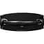 Портативная колонка JBL Boombox 3 Wi-Fi Black (JBLBB3WIFIBLKEP) - миниатюра 4