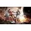 Игра Mortal Kombat 11 Ultimate (русские субтитры) (Xbox Series X) - миниатюра 7