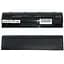 Акумулятор HP PI06 (Pavilion 14-E000, 15-E000, 17-E000 Series, ENVY 15-j000, 17-j000 TouchSmart Series) 11.1V 4400 mAh Black - мініатюра 1
