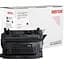 Картридж Xerox Everyday для HP CC364A (64A) (006R03710) - мініатюра 1