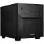 Корпус Chieftec Pro Cube [CI-02B-OP] [134605] - мініатюра 1