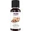Олія мускатного горіха Now Essential Nutmeg Oil 30 ml - мініатюра 1