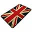 Килимок для мишки Voltronic England (20912) - мініатюра 1