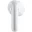 Наушники Redmi Buds 8 Active White (BHR08JUGL) [161543] - миниатюра 7