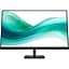 Монітор 27" HP S3 Pro 327pf FHD IPS 100Hz (B0CG3UT) - мініатюра 1