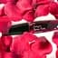 Тинт для губ Tony Moly Delight Tony Tint №1 Cherry pink 8.3 мл - миниатюра 7