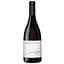 Вино La Crema Pinot Noir Willamette Valley 2017, червоне, сухе, 13,5%, 0,75 л - мініатюра 1