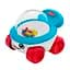 Машинка-каталка Fisher-Price Попкорн (JKD57) - мініатюра 5