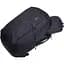 Органайзер Thule Subterra 2 PowerShuttle Large Black (TH 3205043) - мініатюра 9