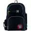 Бейдж на липучці Kite tokidoki TK24-3011-2 - мініатюра 5