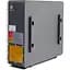 Аккумулятор для систем накопления энергии Enerlution LFPWall 5000 (LFPWall-5000-2) [110757] - миниатюра 4