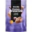 Протеїновий брауні Scitec Nutrition Protein Brownie 600 г - мініатюра 1