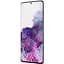 Смартфон Samsung Galaxy S20 5G G981N 12/128Gb (1 sim) Cosmic Grey (Asian Version) - мініатюра 4