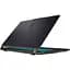 Ноутбук Asus ROG Zephyrus G16 GU605MZ [GU605MZ-G16.U940] [126128] - мініатюра 10