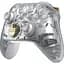 Геймпад Microsoft Xbox Series X/S Wireless Controller Ghost Cipher Special Edition (QAU-00158) [118945] - мініатюра 2
