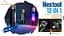 Фонарь лампа павер банк NexTool Outdoor Flashlight 12-в-1 NE20161 - миниатюра 6