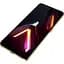 Смартфон ZTE Nubia Neo 3 5G 8/256GB Gold - миниатюра 9
