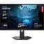Монітор Lenovo 27` Legion 27Q-10 (68C6GAC4UA) [151597] - мініатюра 1