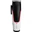 Машинка для стриження Remington E51 Easy Fade Hair Clipper чорно-біла (HC500) - мініатюра 1