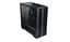 Корпус Lian Li V3000 PLUS Black (G99.V3000PX.00) - миниатюра 1