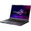 Ігровий ноутбук ASUS ROG Strix G16 (G614FM-RV066), AMD Ryzen 9 9955HX до 5.4 ГГц, 16-дюймовий Full HD+, 32 ГБ, SSD 1 ТБ, NVIDIA GeForce RTX 5060 8 - мініатюра 4