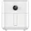 Мультипечь Xiaomi Smart Air Fryer MAF10 White - миниатюра 1